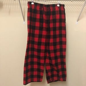 Cafe Press - pj pants